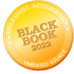 blackbookmarketresearch