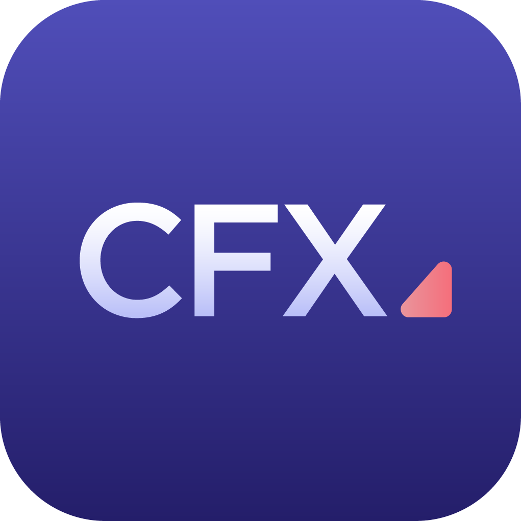 Altera-App-Icons_CFX CareFX